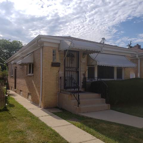 5110 Lotus Avenue - Photo 1