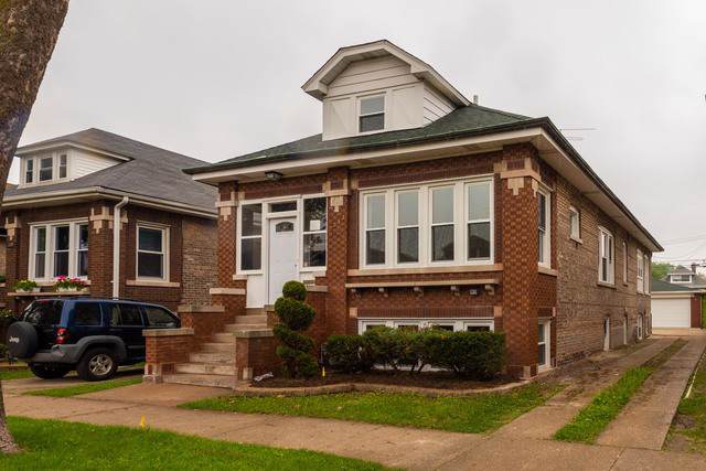 2343 Scoville Avenue - Photo 1