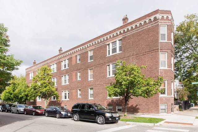 3410 Belden Avenue - Photo 1