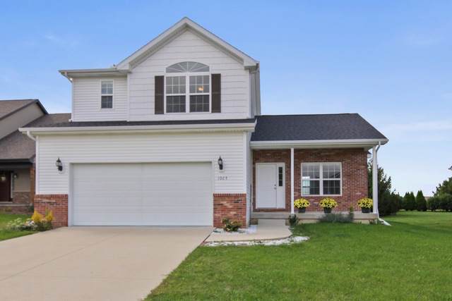 1065 Duck Horn Drive - Photo 1