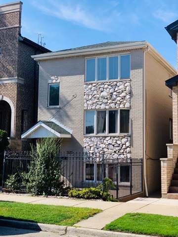 3756 Parnell Avenue - Photo 1