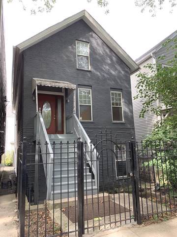 2076 Campbell Avenue - Photo 1