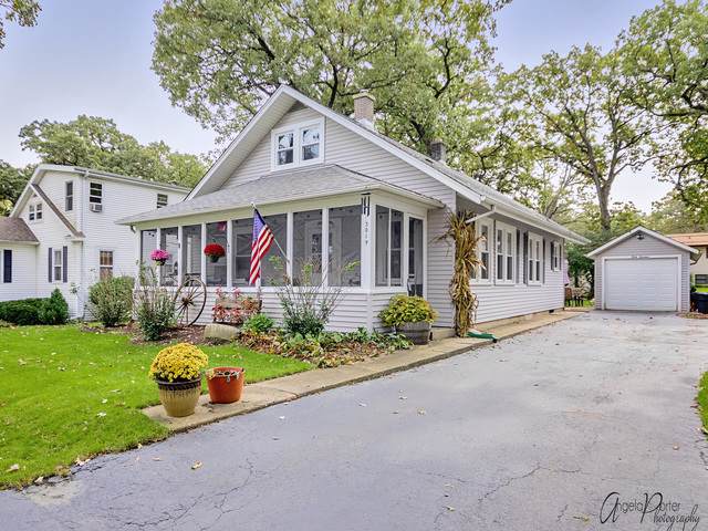 3019 Crescent Avenue - Photo 1