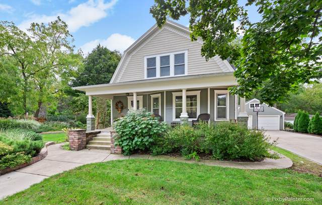 385 Crystal Lake Avenue - Photo 1