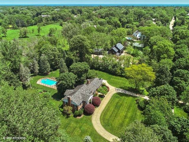 258 Westminster #A Road - Photo 1