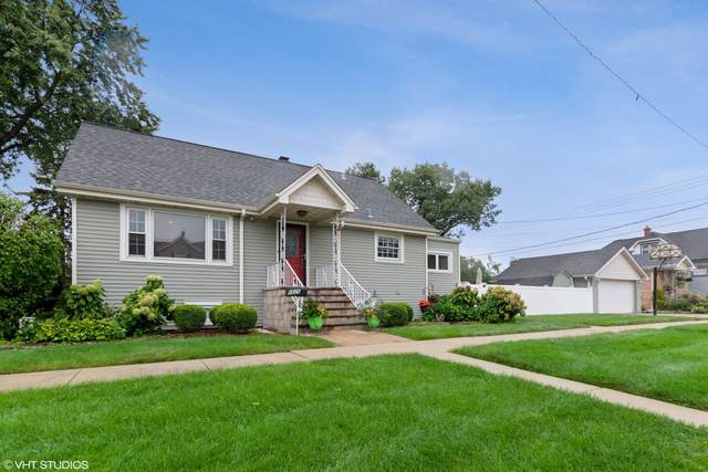 6626 41ST Street - Photo 1