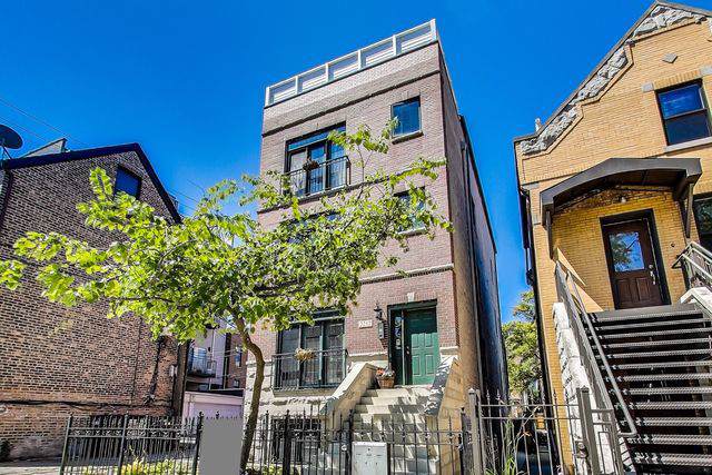 2212 Seeley Avenue - Photo 1