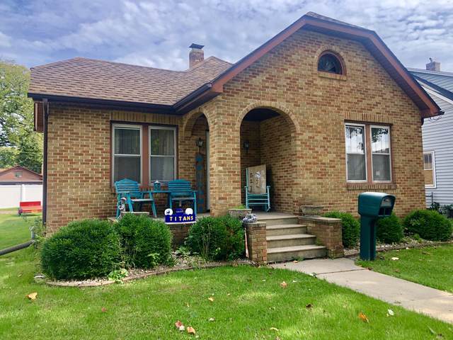 136 Riverview Drive - Photo 1