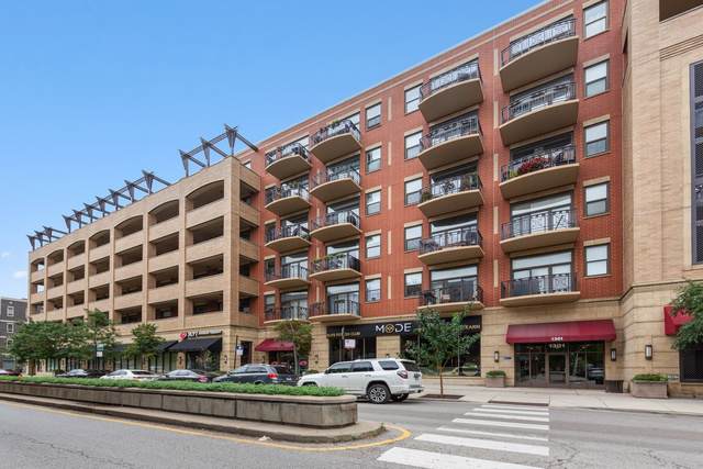 1301 Madison Street - Photo 1 1301 Madison Street - Photo 1