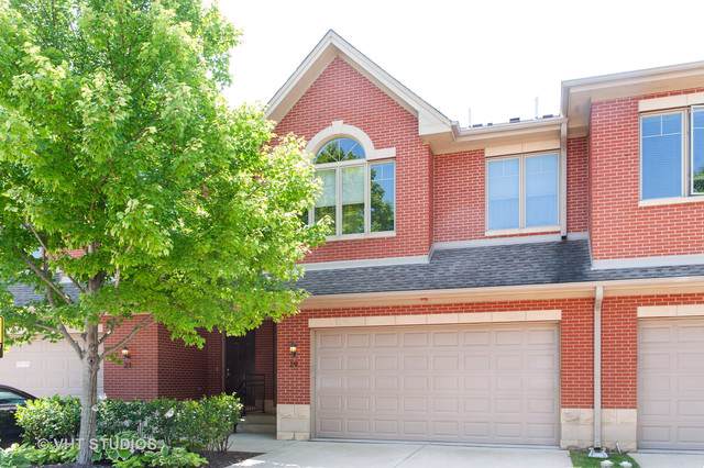 19 Northfield Terrace - Photo 1