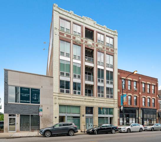 1927 Milwaukee Avenue - Photo 1