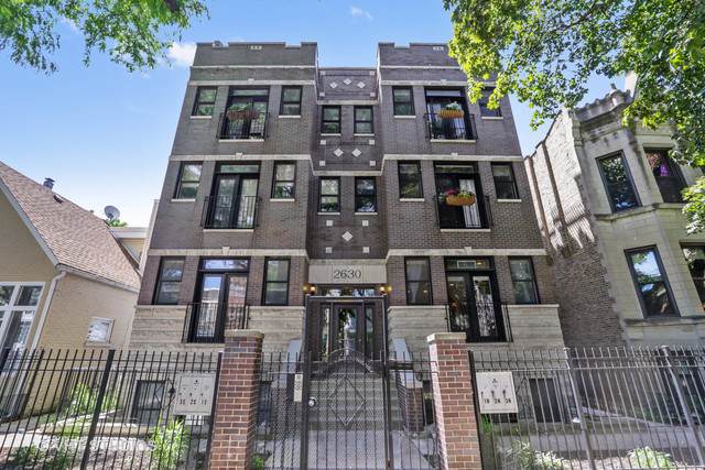 2630 Washtenaw Avenue - Photo 1 2630 Washtenaw Avenue - Photo 1