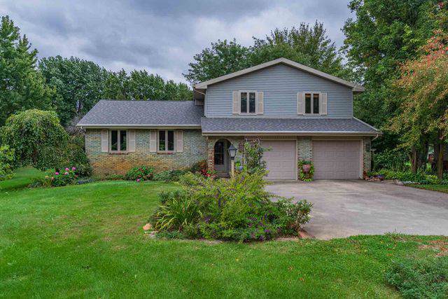 15881 Old Orchard Road - Photo 1