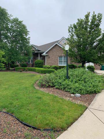 17019 Deer Path Drive - Photo 1