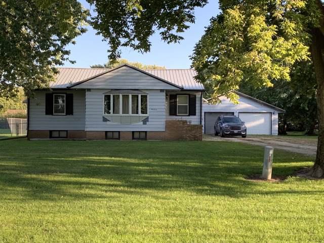 24815 Como Road - Photo 1