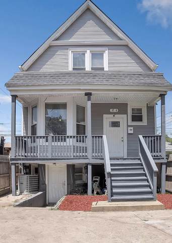 3726 Mclean Avenue - Photo 1