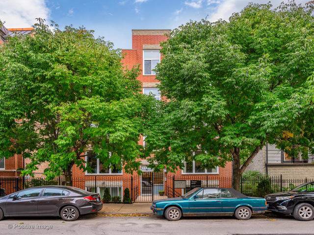 1429 Paulina Street - Photo 1