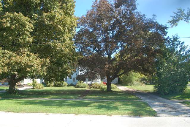 208 River Street - Photo 1