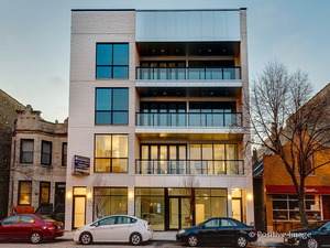 2040 Damen Avenue - Photo 1
