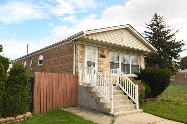 5139 Central Avenue - Photo 1