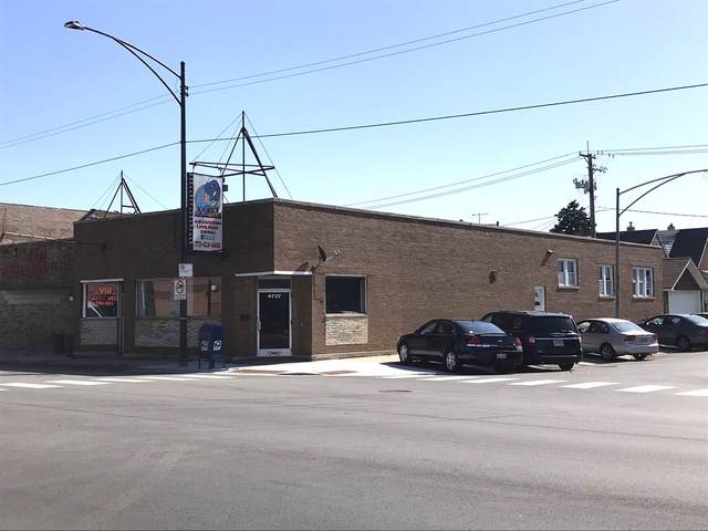 6727 Archer Avenue - Photo 1 6727 Archer Avenue - Photo 1