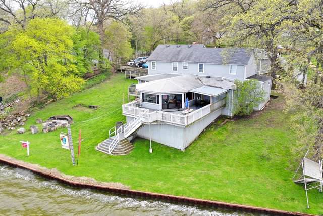 39151 Jackson Drive - Photo 1