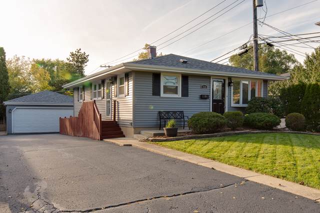 714 Delles Road - Photo 1