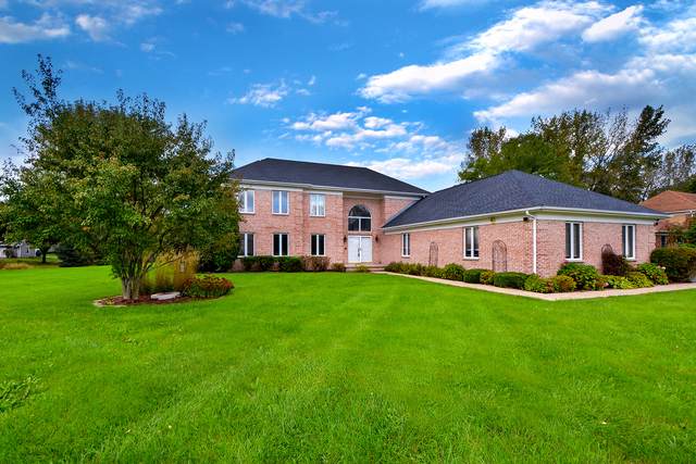 43 Mark Drive - Photo 1