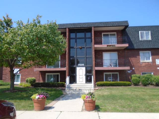 17006 Novak Drive - Photo 1