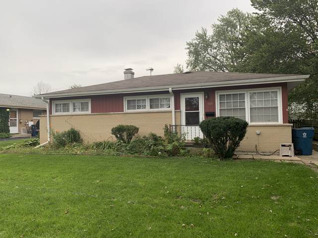 105 Highview Avenue - Photo 1