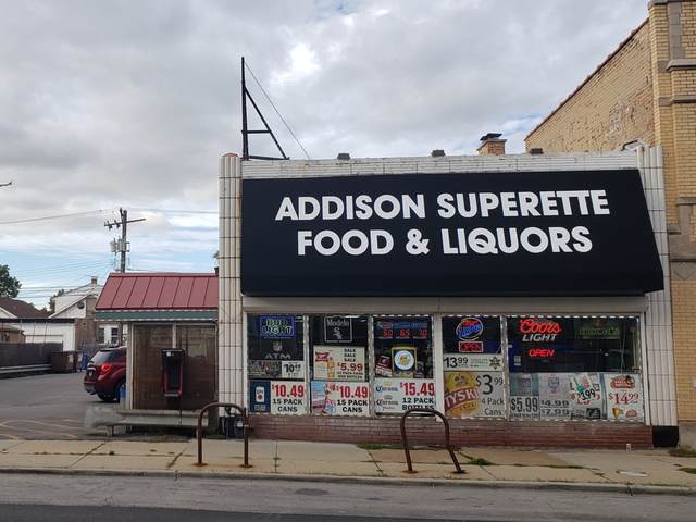 6122 Addison Street - Photo 1