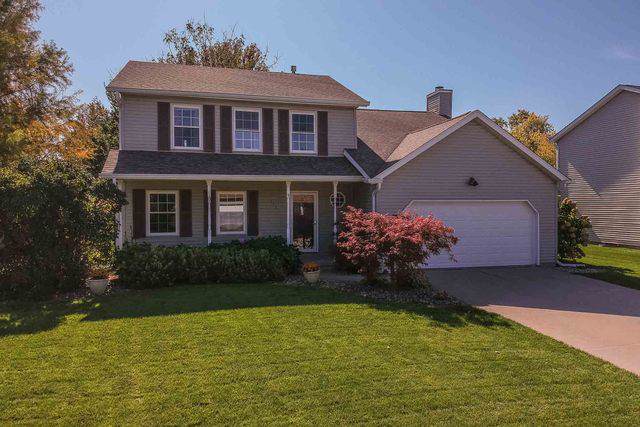 815 Landau Lane - Photo 1