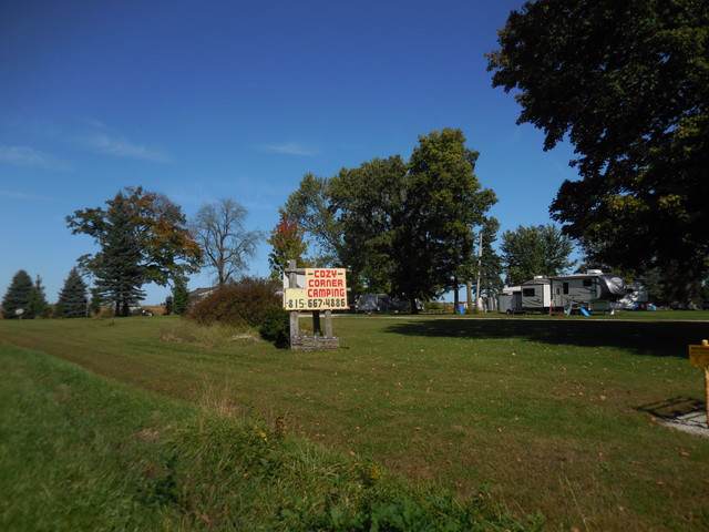 803 25th Road - Photo 1