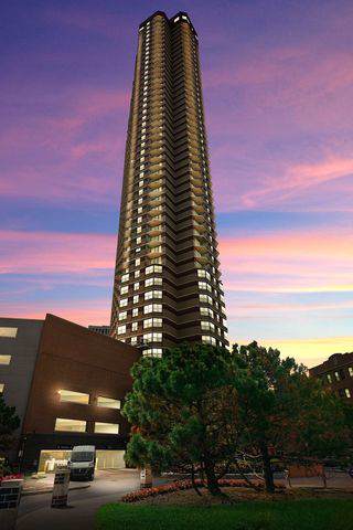 3660 Lake Shore Drive - Photo 1