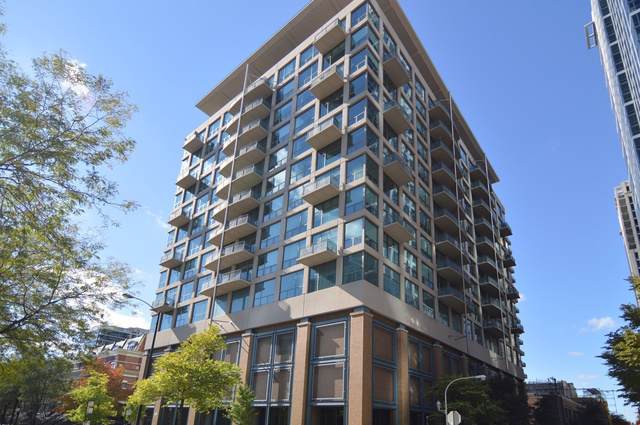 125 13th Street - Photo 1