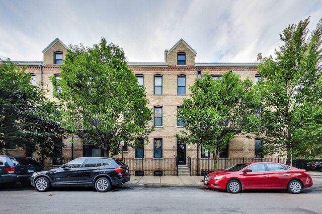 1501 Bosworth Avenue - Photo 1