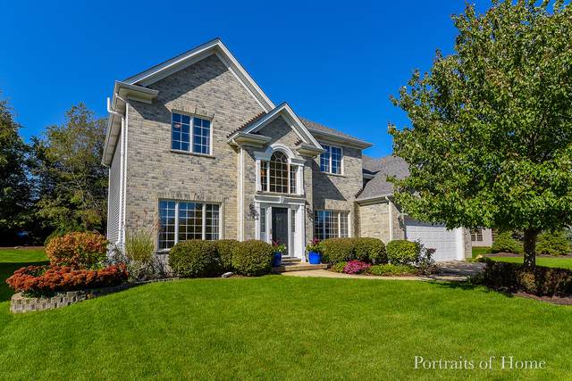 906 Elm Street - Photo 1