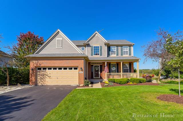 930 Mcdole Drive - Photo 1