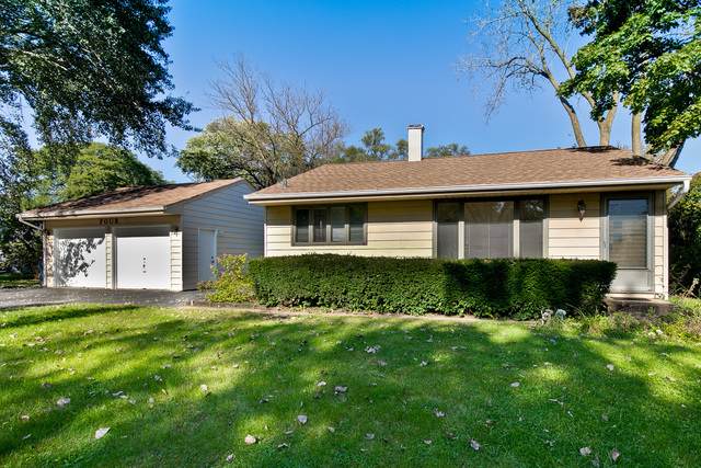 4 Willow Terrace - Photo 1