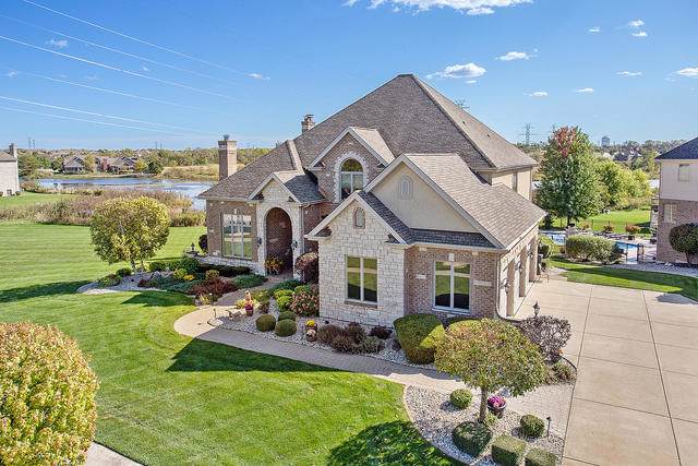 8871 Port Washington Drive - Photo 1