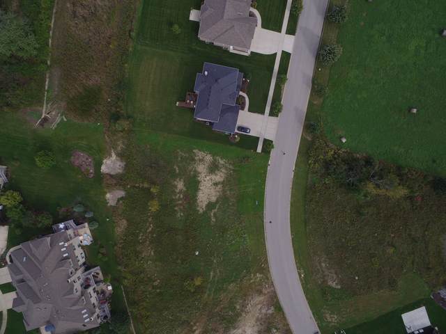 13816 Stonebridge Woods Crossing - Photo 1