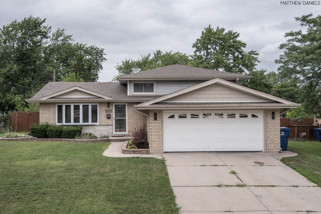 8524 89th Street - Photo 1