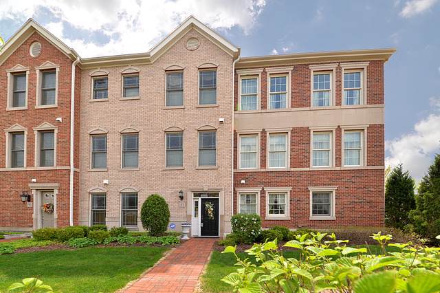 193 Reber Street - Photo 1