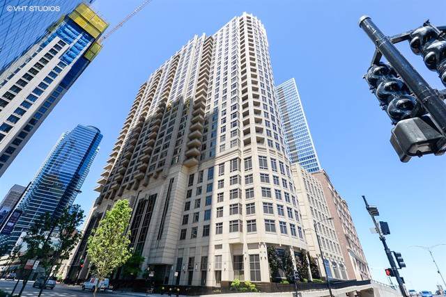 530 Lake Shore Drive - Photo 1
