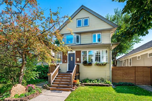 808 Lyman Avenue - Photo 1