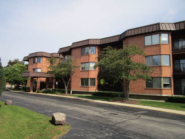 6401 Clarendon Hills Road - Photo 1