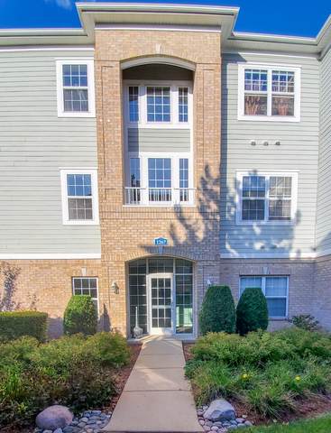 1267 Lake Street - Photo 1
