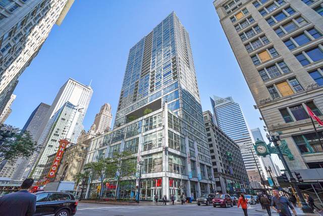 8 Randolph Street - Photo 1