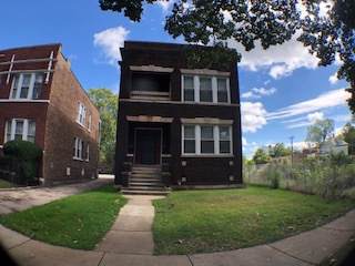7549 Saginaw Avenue - Photo 1