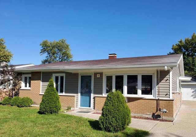 1365 Freeland Avenue - Photo 1